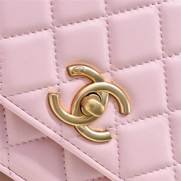 2026127205129435 560